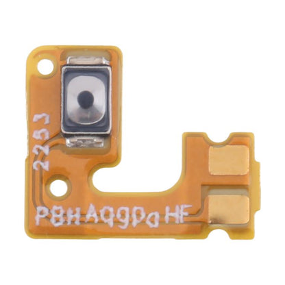 For Honor Pad V8 BRT-W09 Power Button Flex Cable - Flex Cable by buy2fix | Online Shopping UK | buy2fix