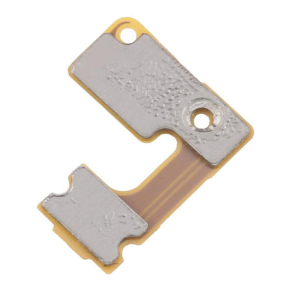 For Honor Pad V8 BRT-W09 Power Button Flex Cable - Flex Cable by buy2fix | Online Shopping UK | buy2fix