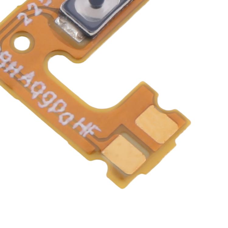 For Honor Pad V8 BRT-W09 Power Button Flex Cable - Flex Cable by buy2fix | Online Shopping UK | buy2fix