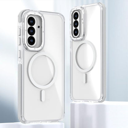 EDA007662802E.jpg@70ca5bf65275fde0b4d4b6cbebf1f4e3