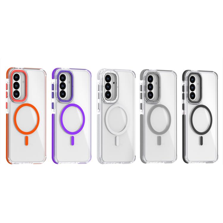 EDA007662802E_1.jpg@6633a7dbf8ee8bdacf0ed593814a516a