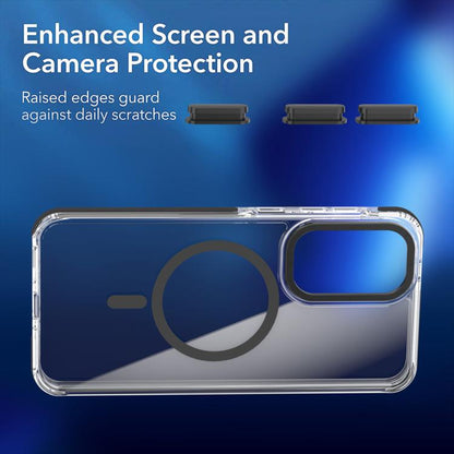 EDA007662802E_5.jpg@30c72010528a418ffe3be3bfee21a673