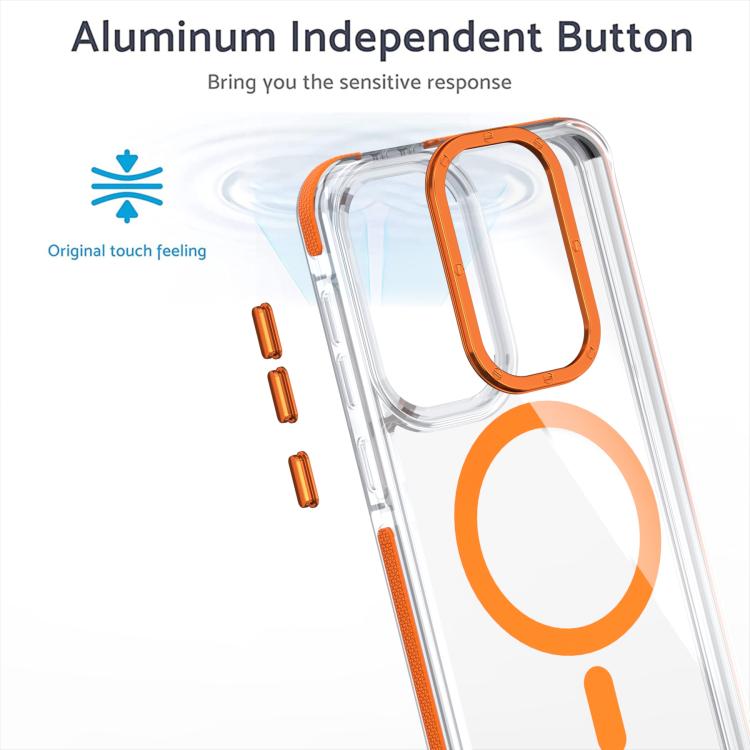 EDA0076628_B4.jpg@6236676d26fe9dd1769edf86b3d81169