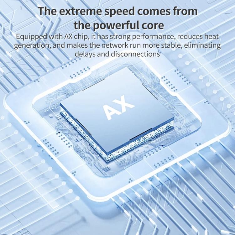 2m RJ45 to USB-C / Type-C Side Bend High Speed Network Card Ethernet Cable - Lan Cable and Tools by buy2fix | Online Shopping UK | buy2fix