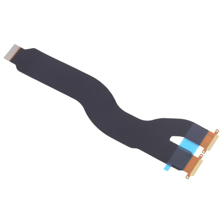 For Huawei MatePad 11 2023 DBR-W09 LCD Connection Flex Cable - Flex Cable by buy2fix | Online Shopping UK | buy2fix