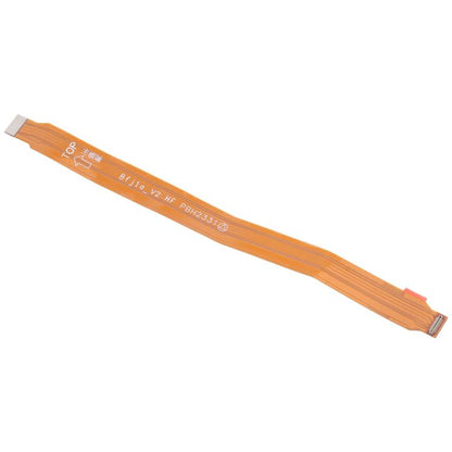 For Huawei MatePad 11 2023 DBR-W09 Motherboard Flex Cable - Flex Cable by buy2fix | Online Shopping UK | buy2fix