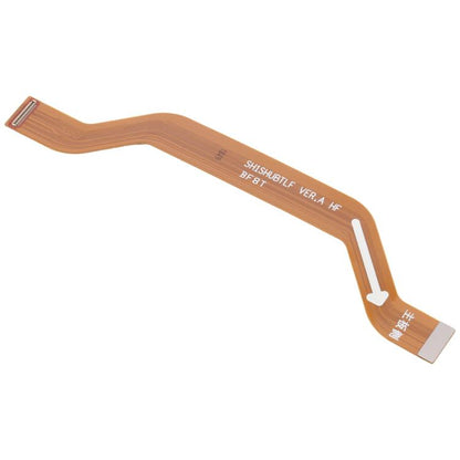 For Huawei MediaPad M5 8.4 SHT-AL09/W09 Motherboard Flex Cable - Flex Cable by buy2fix | Online Shopping UK | buy2fix