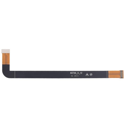 For Huawei MediaPad M5 Lite 8 JDN2-L09 Motherboard Flex Cable - Flex Cable by buy2fix | Online Shopping UK | buy2fix
