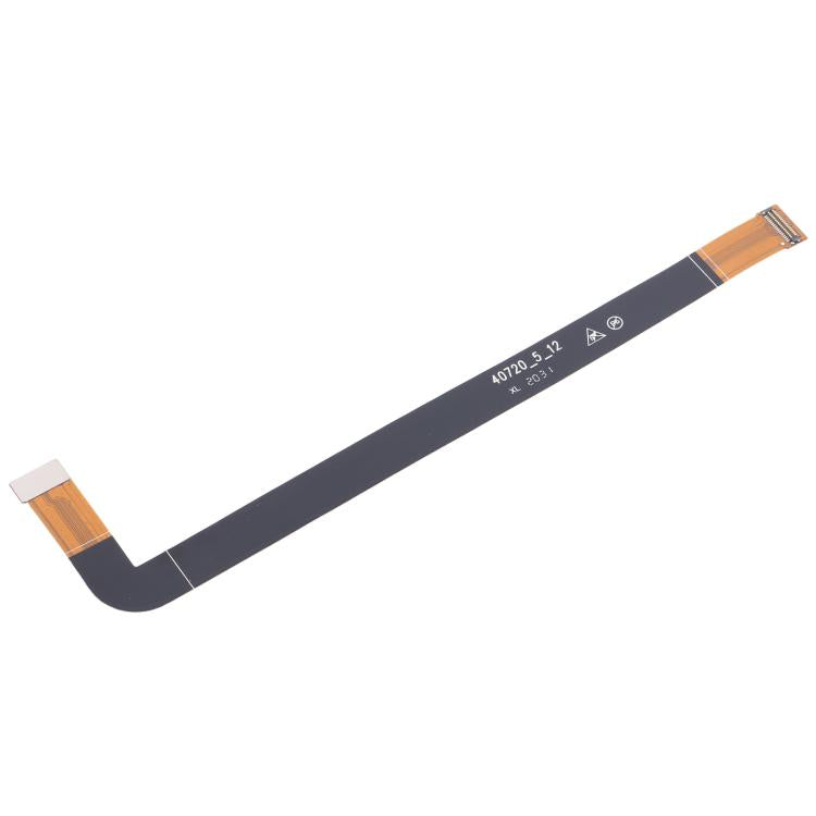 For Huawei MediaPad M5 Lite 8 JDN2-L09 Motherboard Flex Cable - Flex Cable by buy2fix | Online Shopping UK | buy2fix
