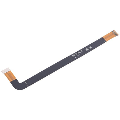 For Huawei MediaPad M5 Lite 8 JDN2-L09 Motherboard Flex Cable - Flex Cable by buy2fix | Online Shopping UK | buy2fix
