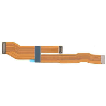 For Huawei MediaPad M5 10 CMR-W09 Motherboard Flex Cable - Flex Cable by buy2fix | Online Shopping UK | buy2fix