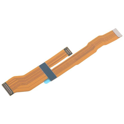 For Huawei MediaPad M5 10 CMR-W09 Motherboard Flex Cable - Flex Cable by buy2fix | Online Shopping UK | buy2fix