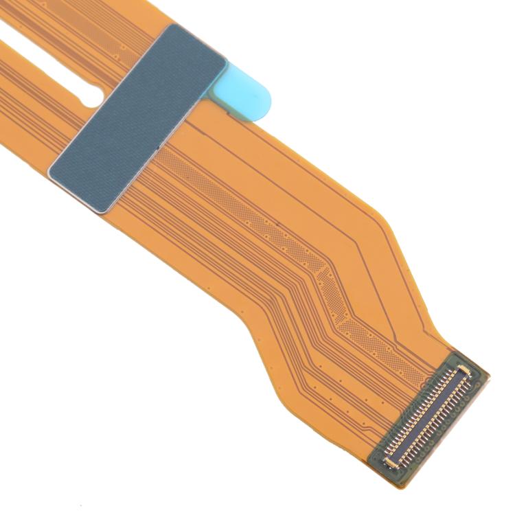 For Huawei MediaPad M5 10 CMR-W09 Motherboard Flex Cable - Flex Cable by buy2fix | Online Shopping UK | buy2fix