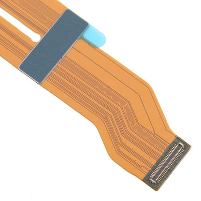 For Huawei MediaPad M5 10 CMR-W09 Motherboard Flex Cable - Flex Cable by buy2fix | Online Shopping UK | buy2fix