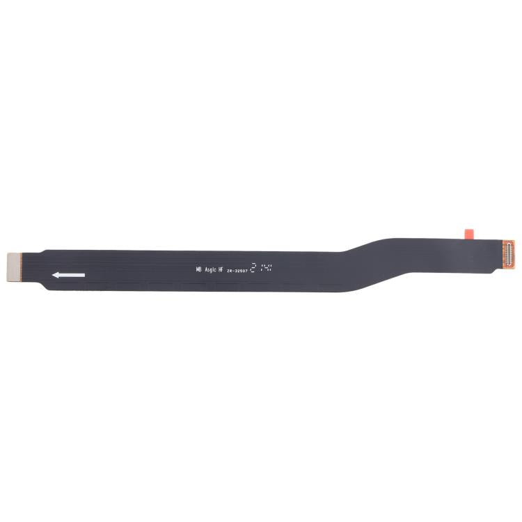 For Honor Pad V8 BRT-W09 Motherboard Flex Cable - Flex Cable by buy2fix | Online Shopping UK | buy2fix