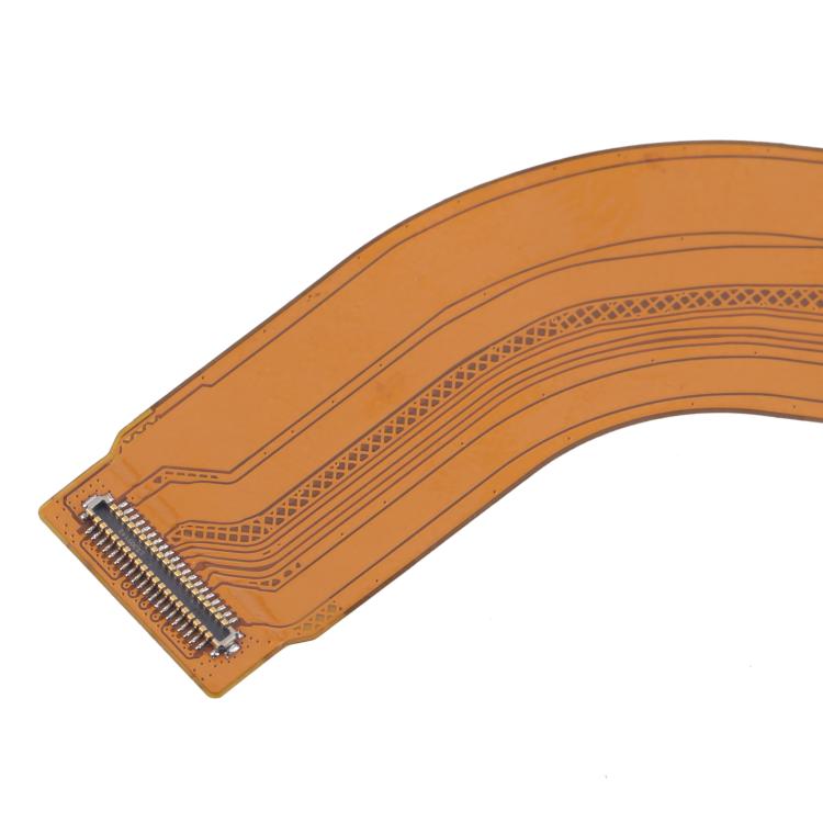 For Honor Pad 8 HEY-W09 Motherboard Flex Cable - Flex Cable by buy2fix | Online Shopping UK | buy2fix