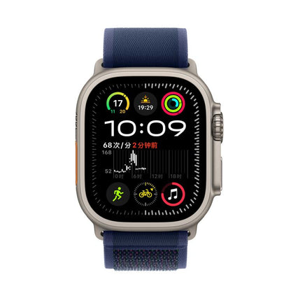 EDA007665701B_1.jpg@7097037c7985f0690a5493b25a5b7123