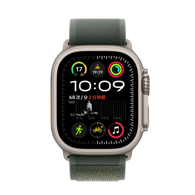 EDA007665702D_1.jpg@d6ec0f306ba21898728c92ff2554a0ef