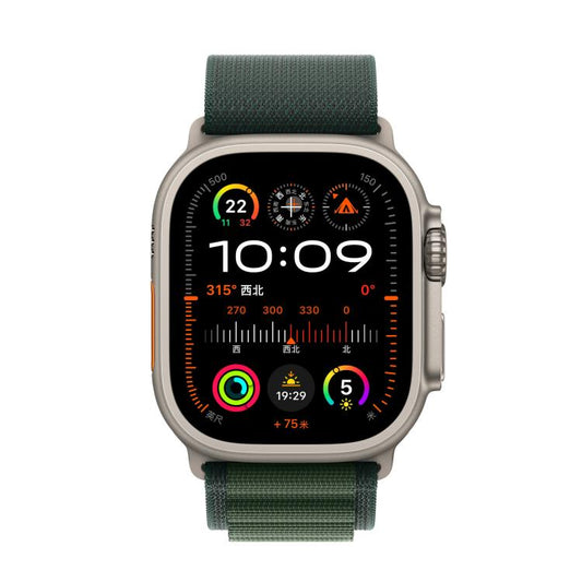 EDA007666101B_1.jpg@7d3c91c49dfe0906d6017b83cca77493