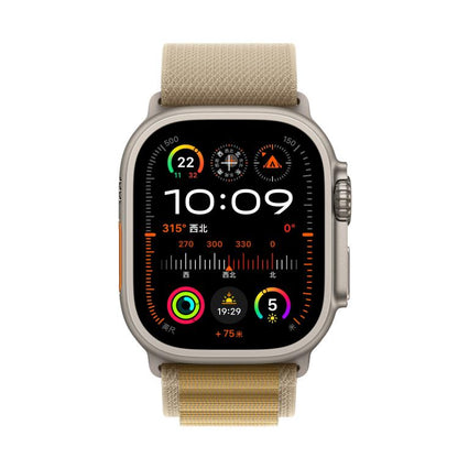 EDA007666101G_1.jpg@66a2b59438755de236412ddc617da22f