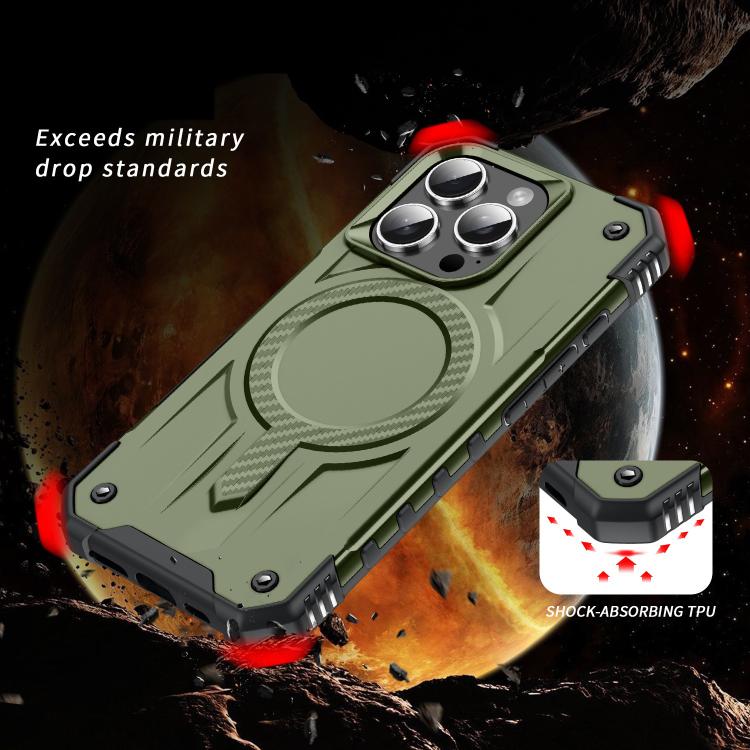 EDA007666501E_1.jpg@39c13fc3a7ccacca92a389353c62f790