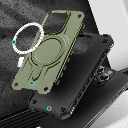 EDA007666501E_4.jpg@0b781d4ee5d1f7fd808ca7971cf64932