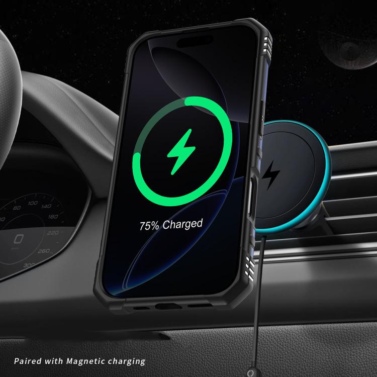 EDA007666501F_5.jpg@4c1b76dda40692cc01936468fbb7eed0