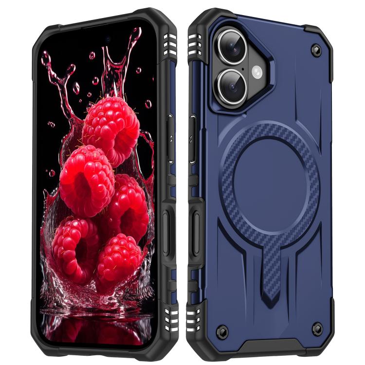 EDA007666504F.jpg@60cb0433b6f54445486b63916f998992