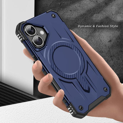 EDA007666504F_2.jpg@82ac07af17b5b4426f7f9cb9b0c82870