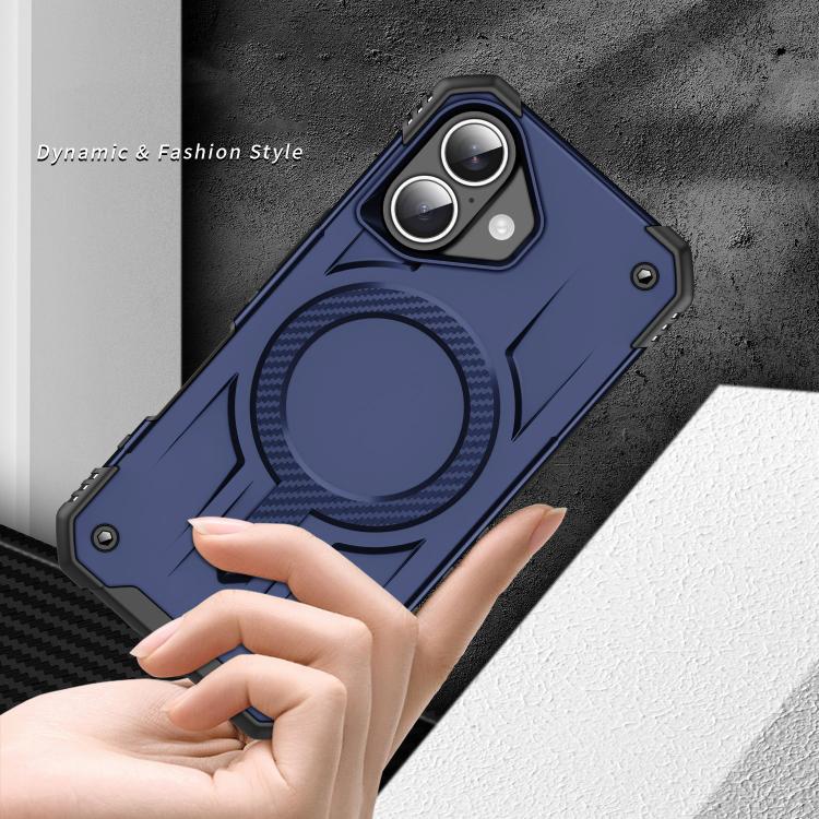 EDA007666504F_3.jpg@947b8eeda22910a8dd564fd6b5617146