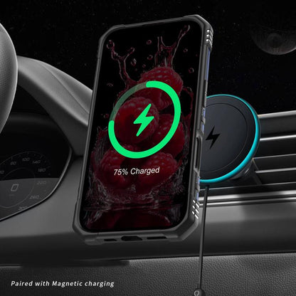 EDA007666504F_5.jpg@c50e1f3d9be3d3ab8d57afa4b8eba865