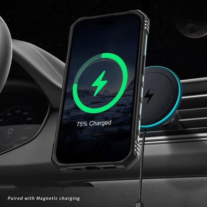 EDA007666505A_5.jpg@94cdbf60f062525db56a2886b95cbd96