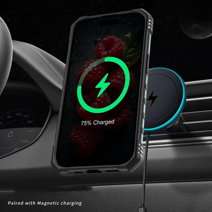 EDA007666511A_5.jpg@c1122e0bd36e3971829ceb73b2ccd50e