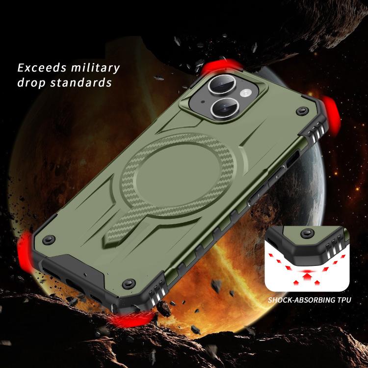 EDA007666511E_1.jpg@21c5a544b5ecc1a57d7ea7487b3cb67e