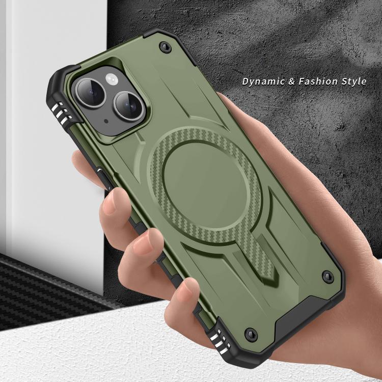 EDA007666511E_2.jpg@84c2686a054e8119d2a17f56c97c14fa