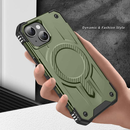 EDA007666511E_2.jpg@84c2686a054e8119d2a17f56c97c14fa