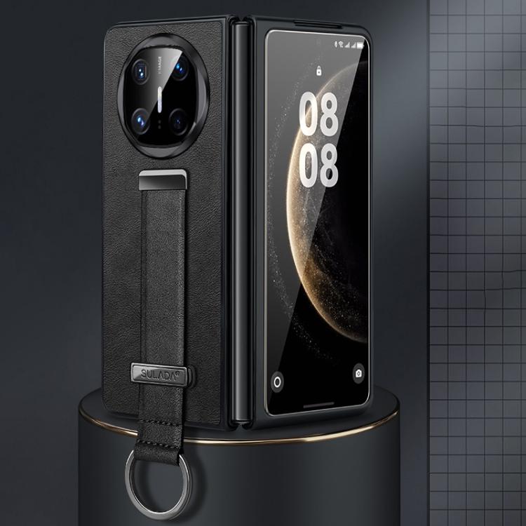 EDA007667301A.jpg@326be1f466cf346fdaaaed330d67bb45