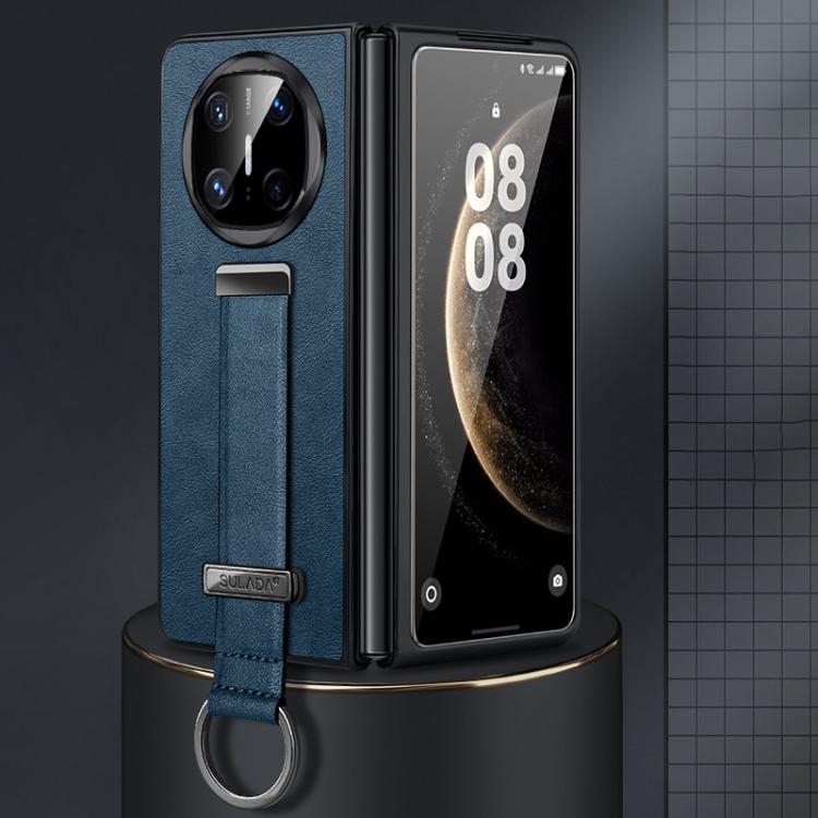 EDA007667301B.jpg@f125de1861fbee2de1181877695bb7dd