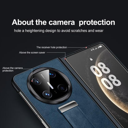 EDA007667301B_4.jpg@c40d8c6aaf980dab9c555b5b0b85a9fc