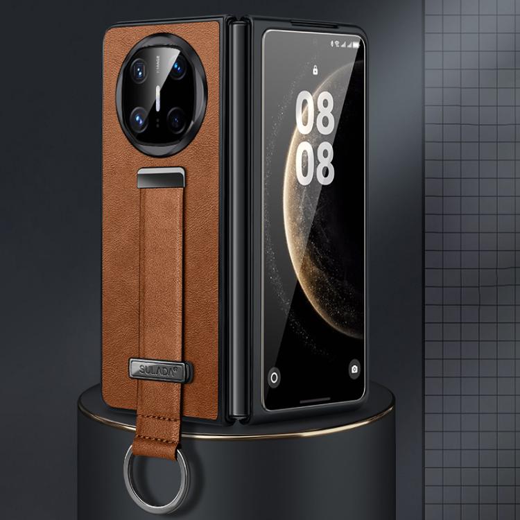 EDA007667301C.jpg@737f3cd5221fbad60dd12e7be5cdd715