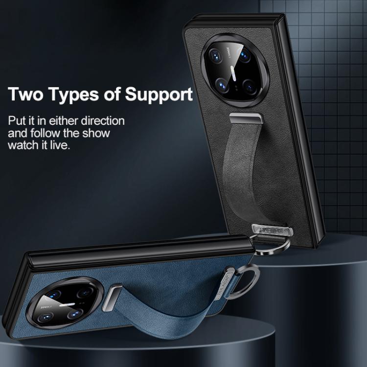 EDA007667301C_1.jpg@31970b412c18a3cf1bed611146d95fa2