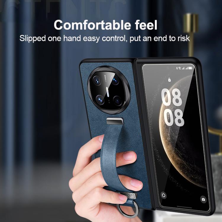 EDA007667301D_2.jpg@5308dfa3dca233d6a0819af344189d18