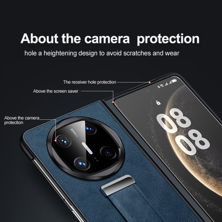 EDA007667301D_4.jpg@c40d8c6aaf980dab9c555b5b0b85a9fc