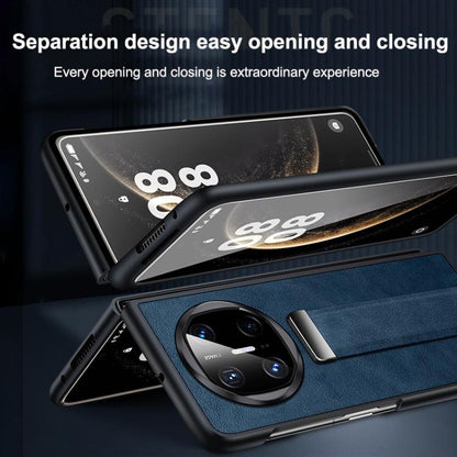 EDA007667301D_5.jpg@9547a715fc03133b904fd7304de03041