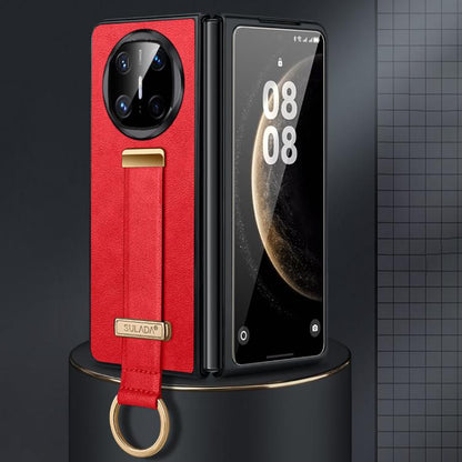 EDA007667301E.jpg@4575ff1cfdc6dd5744c7061ffe598b80