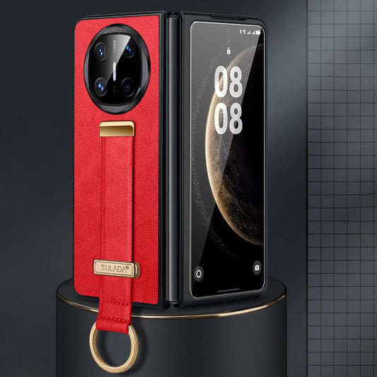 EDA007667301E.jpg@4575ff1cfdc6dd5744c7061ffe598b80