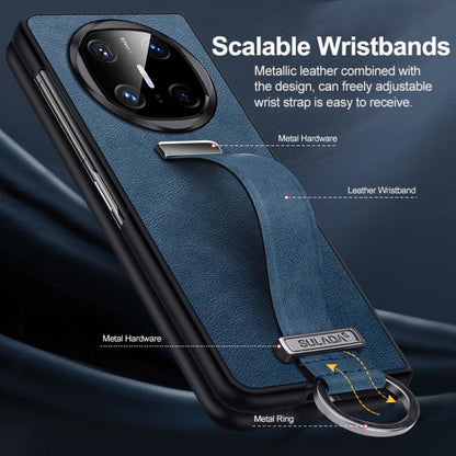 EDA007667301E_3.jpg@8db5ba2c1d42c709ecb69bab9dbcbf56