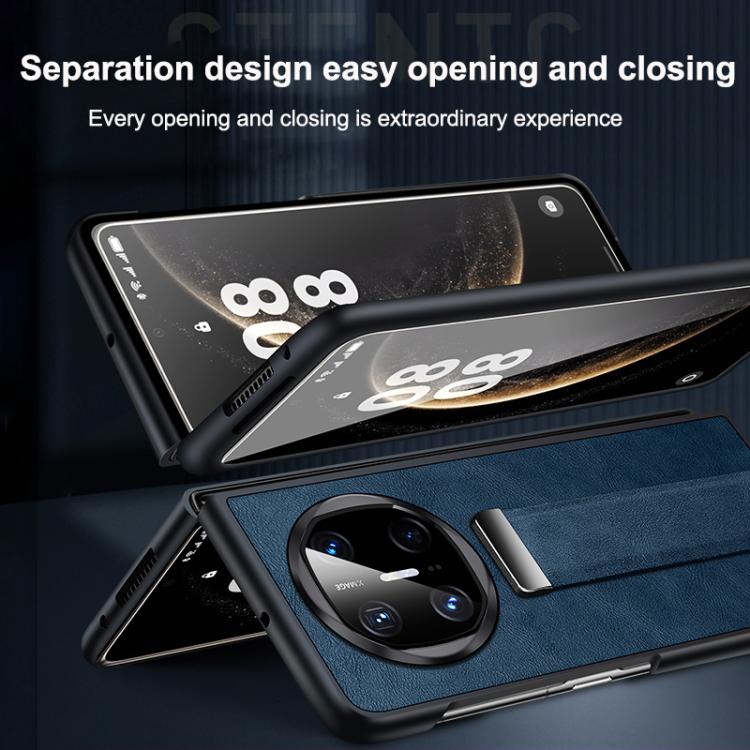 EDA007667301F_5.jpg@9547a715fc03133b904fd7304de03041