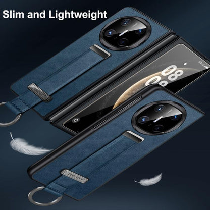 EDA007667301F_6.jpg@91d6920581f4139974d07ad4a022ecd6