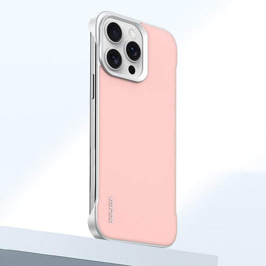 EDA007668206D.jpg@837bf3bb015f91702417238e0eca9f29